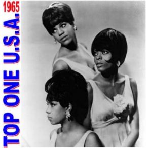 Download track Stop! In The Name Of Love Diana Ross, Supremes