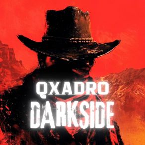 Download track Darkside Qxadro