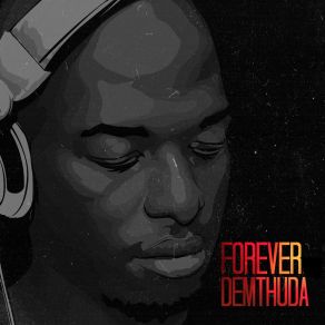 Download track 1234 (Main Mix) DeMthuda