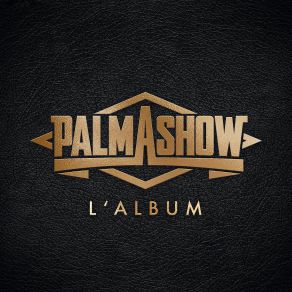 Download track Under Seventeen (Instrumental) Palmashow, Charles Ludig