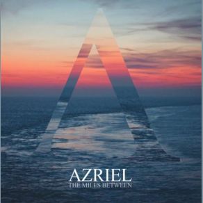 Download track These Days Azriel