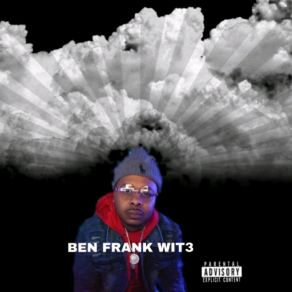 Download track Give Me A Beat Ben Frank Wit3