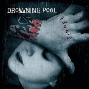 Download track All Over Me Drowning Pool