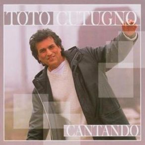 Download track Il Cielo E Sempre Un Po Piu Blu Toto Cutugno