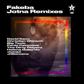 Download track Dakar (Remix) FakebaChristian Wunsch