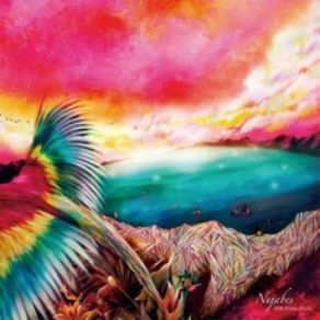 Download track Prayer Nujabes