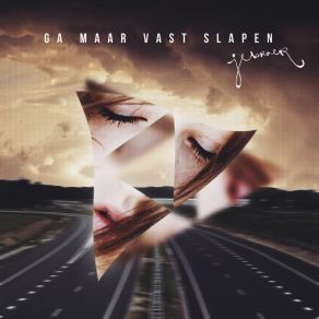 Download track Ga Maar Vast Slapen Jebroer