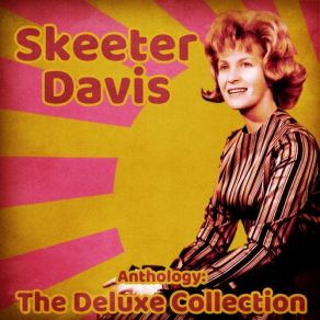 Download track Violet And A Rose (Remastered) Skeeter Davis