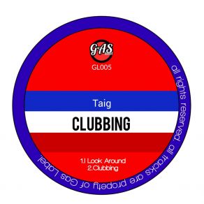 Download track Clubbing Taig