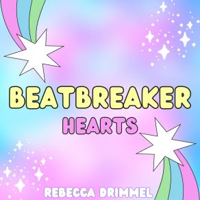 Download track Floating To You, Love Rebecca Drimmel