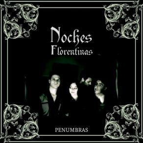 Download track Penumbras Noches Florentinas