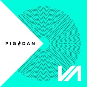 Download track Growler (Alberto Ruiz Remix) Piganddan