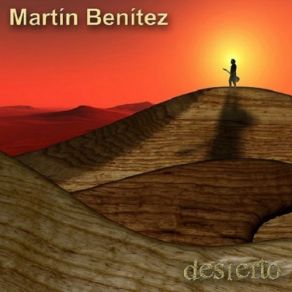 Download track Arenas Del Tiempo Martìn Benìtez