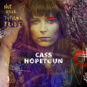 Download track Chinese Whispers Cass Hopetoun