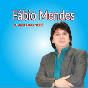 Download track Safadinha Fabio Mendes