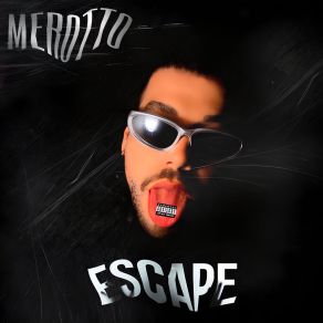 Download track Fuego (Speed Up) Merotto