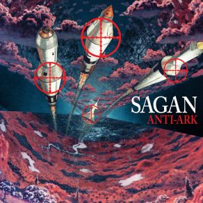 Download track Human Use Sagan