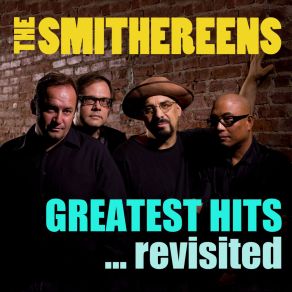 Download track Up In Heaven The Smithereens