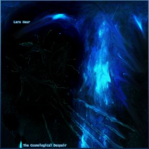 Download track Falling Backwards Into A Soulless Void Lars Haur