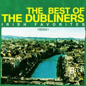 Download track The Patriot Game The Dubliners