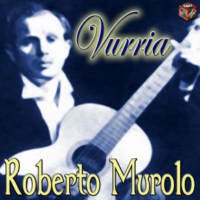 Download track Malinconico Autunno Roberto Murolo