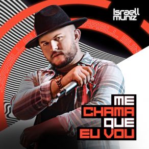 Download track Sexo Bolado Israell Muniz