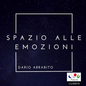 Download track Il Perfetto Amante Dario Arrabito