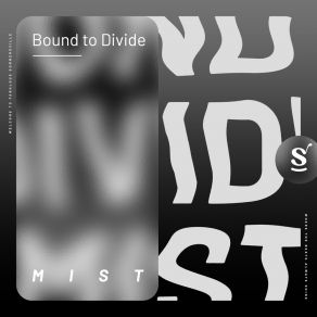 Download track Mist (Extended Mix) Bound To Divide