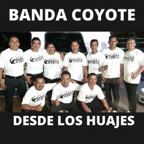 Download track El Corrido Del Sr. Mendoza Banda Coyote