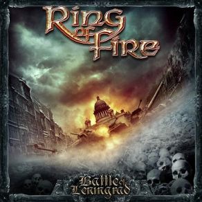 Download track Firewind Ring Of Fire