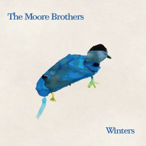 Download track Winters The Moore Brothers