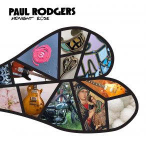 Download track Highway Robber Paul Rodgers