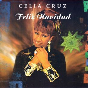 Download track Tu Y Yo, En Navidad Celia Cruz