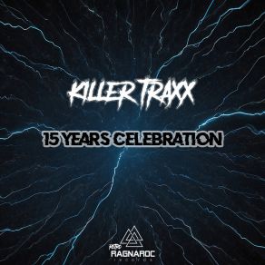 Download track Until We Bleed (Remastered 2012) Killer TraxxX - Killer