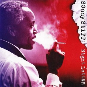 Download track Pretend Sonny Stitt