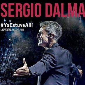 Download track Volar Sin Ti Sergio Dalma