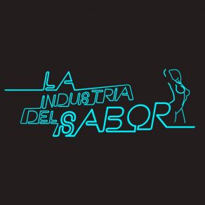 Download track Cumbia Mala La Industria Del Sabor