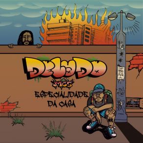 Download track Jogo Sujo DeLado MC's