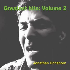 Download track Mister Nobody Jonathan Ochshorn