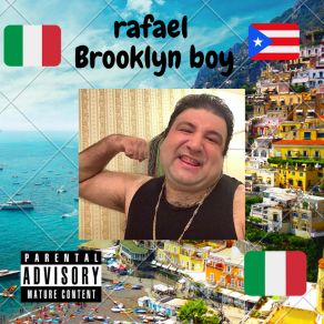 Download track She Like To Go To Steak 'N Shake Water On The Side Rafael Brooklyn Boy