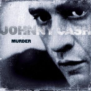 Download track The Long Black Veil Johnny Cash