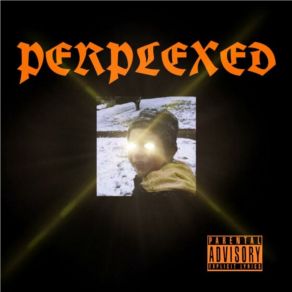 Download track Perplexed Tall Boy Reese