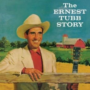 Download track Careless Darlin' Ernest Tubb