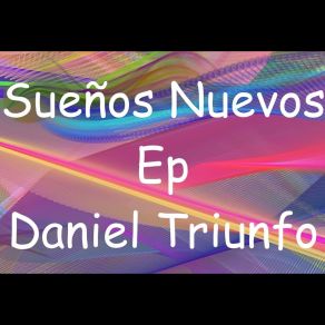 Download track Ella Dijo Sí Daniel Triunfo