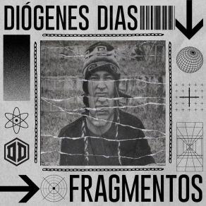 Download track Patchouly Diógenes Dias