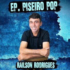 Download track Os Singers Da Terra Railson Rodrigues