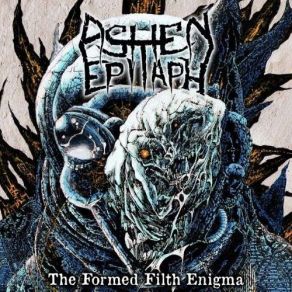 Download track One More Nail Ashen Epitaph