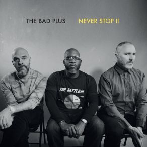 Download track Boffadem The Bad Plus