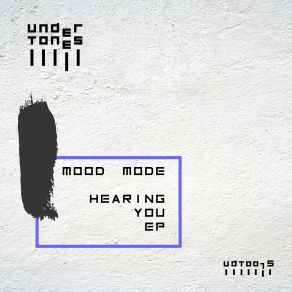 Download track Find You (Original Mix) Mood Mode