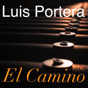 Download track Amante De Una Noche Luis Portera